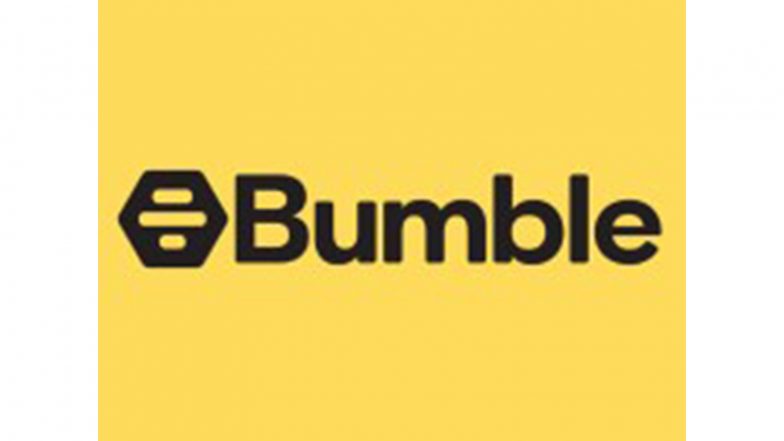 Business News | Bumble to Go Private in USD 1.3 Billion Deal as Online Dating Industry Faces Reset