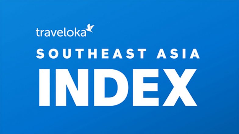 Business News | Traveloka SEA Index Q3 2026: Faith and Heritage Stand Out Across Southeast Asia