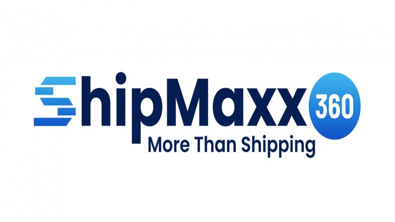 Business News | ShipMaxx360 Unveils New Identity as Full-Stack Partner for India's ECommerce Brands, Targets 10,000+ Brands by 2027