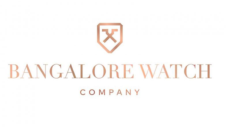 Business News | Bangalore Watch Company Enters New York Watch Week 2026