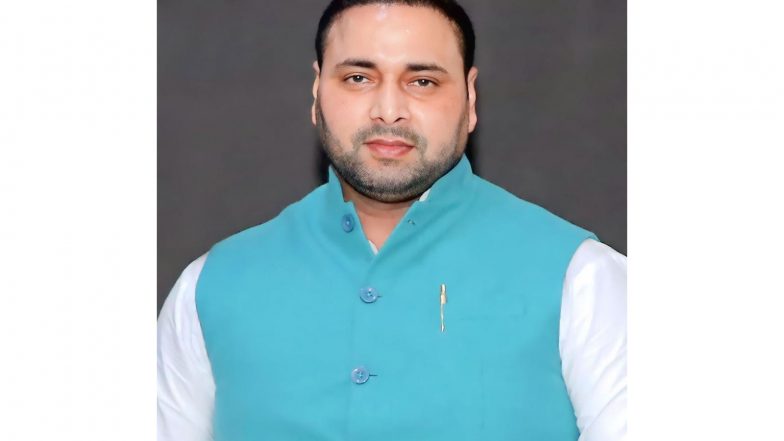 Business News | One UPI Fraud, One Legal Crisis and One Lost Job Raise Questions About Who Stands With the Citizen of Bharat