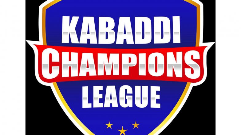 Sports News | KCL Season 2 Auction Set for October 17, 300-plus Players to Go Under Hammer