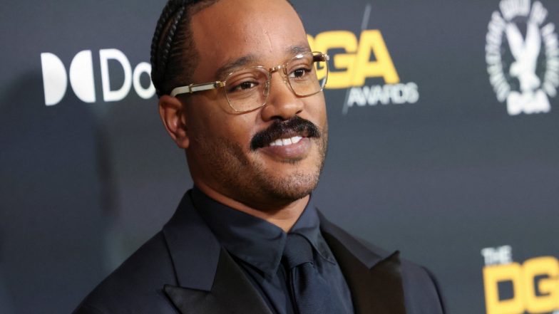 Entertainment News | ‘The X-Files’ Returns! Ryan Coogler’s Reboot to Feature New FBI Agents