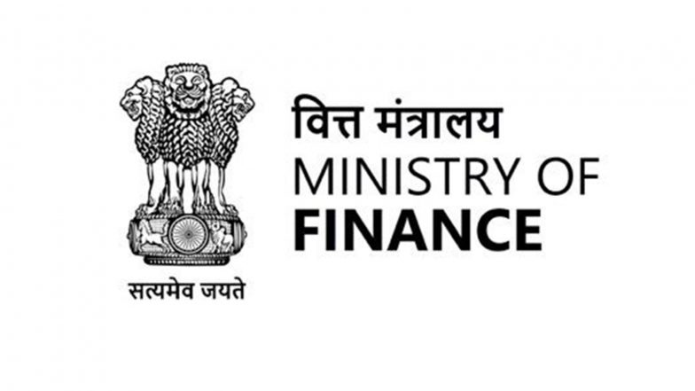 Business News | India Notifies Amended Tax Treaty with Mauritius, Introduces Principal Purpose Test