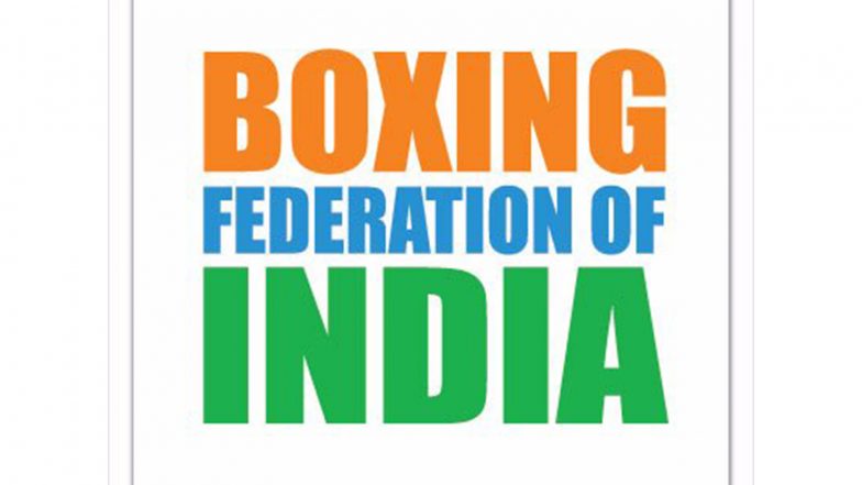 Sports News | Boxing Federation Suspends Secretary General Pramod Kumar with Immediate Effect