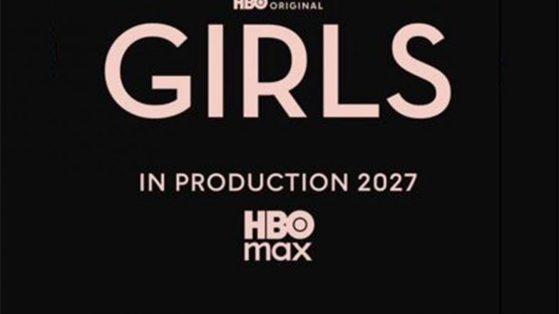 Entertainment News | Lena Dunham’s ‘Girls’ Dramedy Set to Return for Limited Series