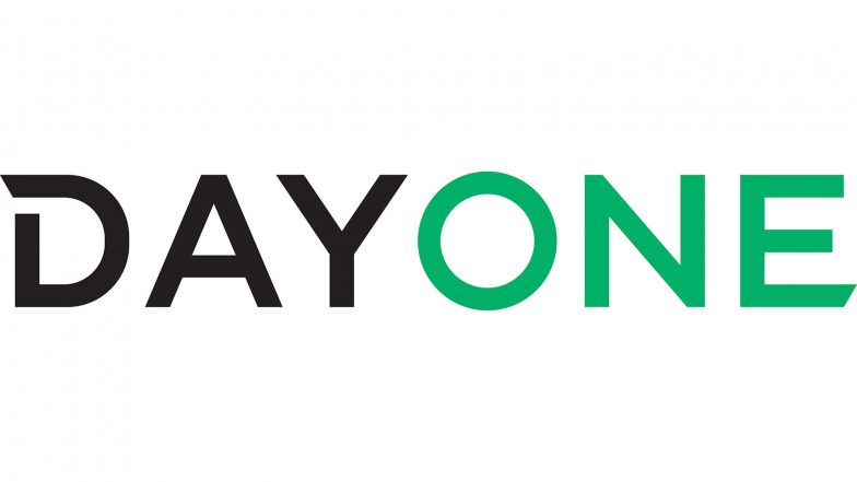 Business News | DayOne Upsizes Malaysia Financing to US$7.2 Billion; Total Billings Surpass 1GW and Bookings Reach 2.3GW