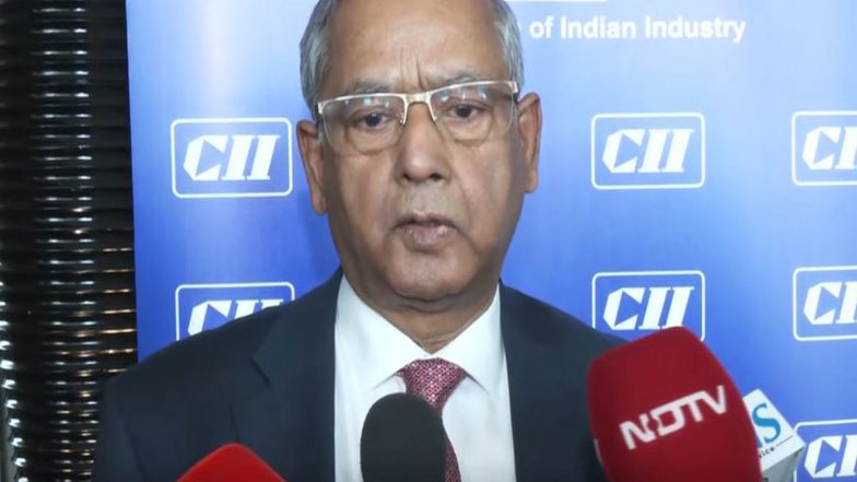 Business News | India Won&rsquo;t Dilute KYC Norms to Attract Foreign Investors: Former SEBI Chief U K Sinha