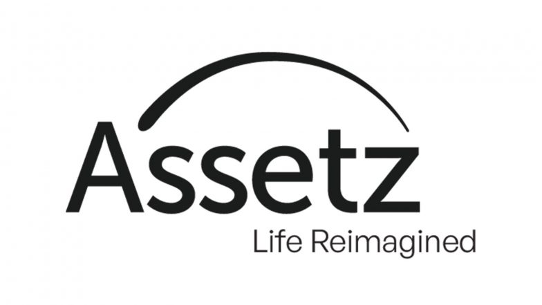 Business News | Assetz Expands Development Pipeline with 10-Acre North Bengaluru Project in Partnership with Fairlark