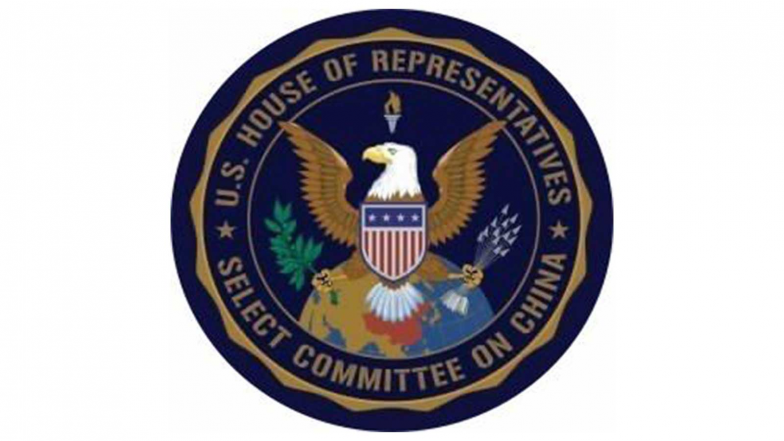 World News | US House Committee Urges Passage of SIRA Act, Citing Risks to Taxpayer-Funded Research
