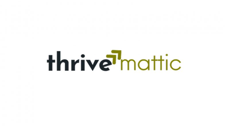 Business News | Thrivemattic Research Finds Indian Colleges Underprepared for AI-Led Admissions Discovery