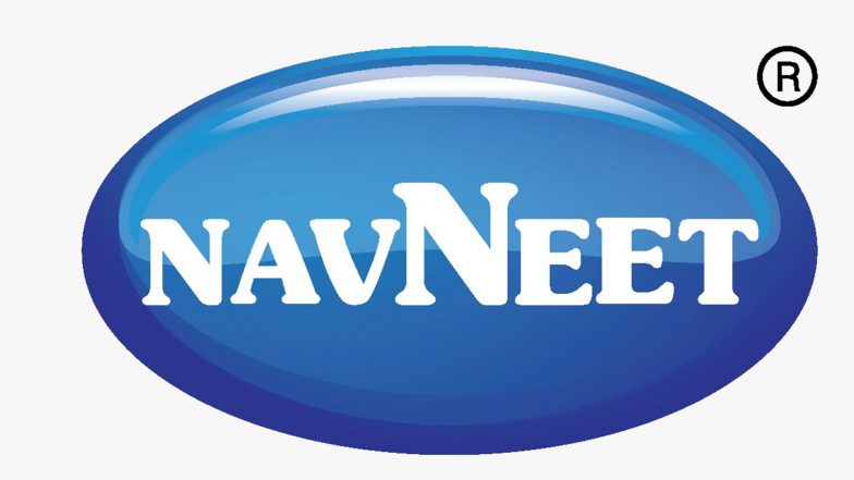 Business News | Navneet Education Expands Its CBSE Portfolio, Accelerates AI Innovation in Classroom Education
