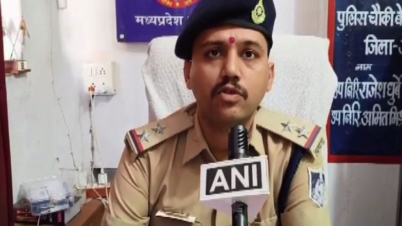 India News | Jabalpur: Brother and Sister Posing as Doctors Allegedly Cause Patient’s Death; Police Arrest Brother