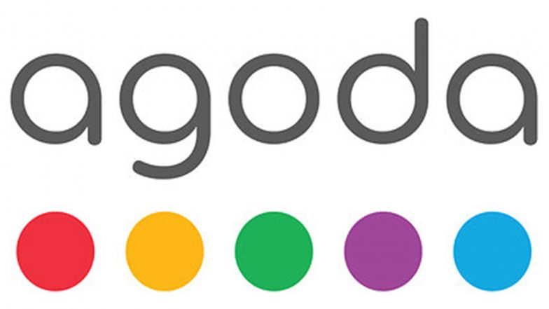 Business News | Agoda and Emerging Travel Group Enter Strategic Partnership
