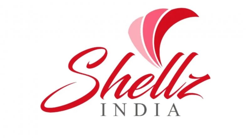 Business News | Shellz India Limited Secures Rs 16.19 Crore from Anchor Investors Ahead of SME IPO Opening