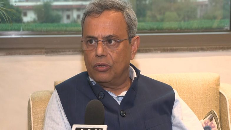 Business News | India to Debut as Country Partner at SIAL Paris 2026, Eyes Exports, Investment and a New Farming Narrative