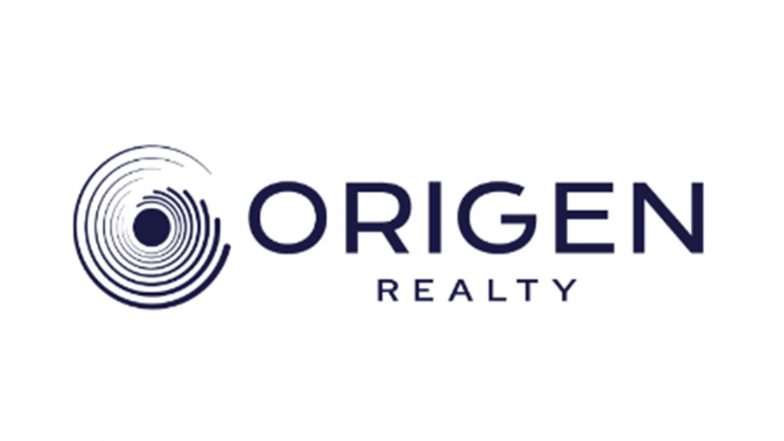 Business News | Origen Realty Inaugurates Sales Gallery for Its First Residential Project, The Oryza, in Gurugram