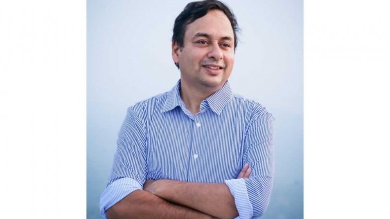 Business News | What NoBrokerHood Takes Care of During the Diwali Chaos While Residents Have a Seamless Experience