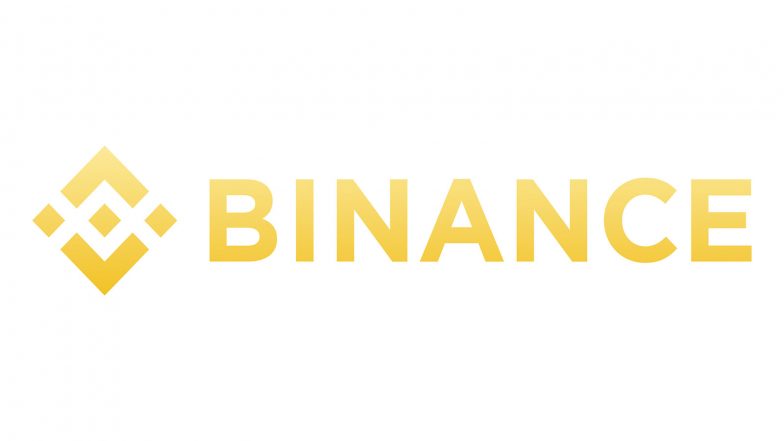 Business News | Binance's BStocks Become the Fastest Tokenized Equity Product to Surpass $1 Billion in Assets Under Management