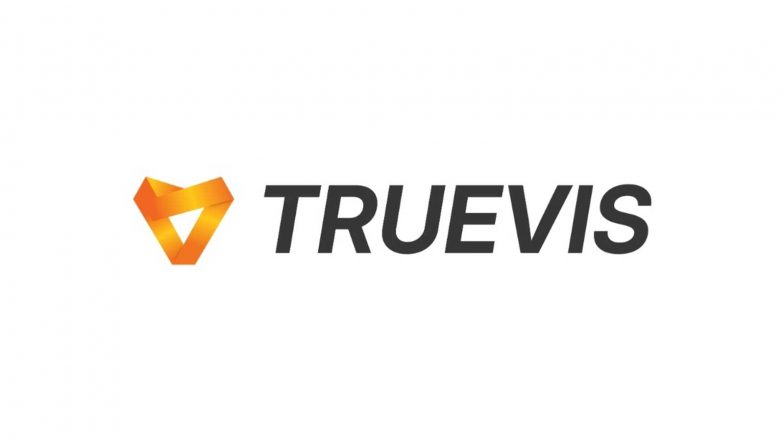 Business News | West Bengal CM Allots 50 Acres in Haldia to Truevis Technologies for Rs. 500 Crore Medical Equipment Manufacturing Plant