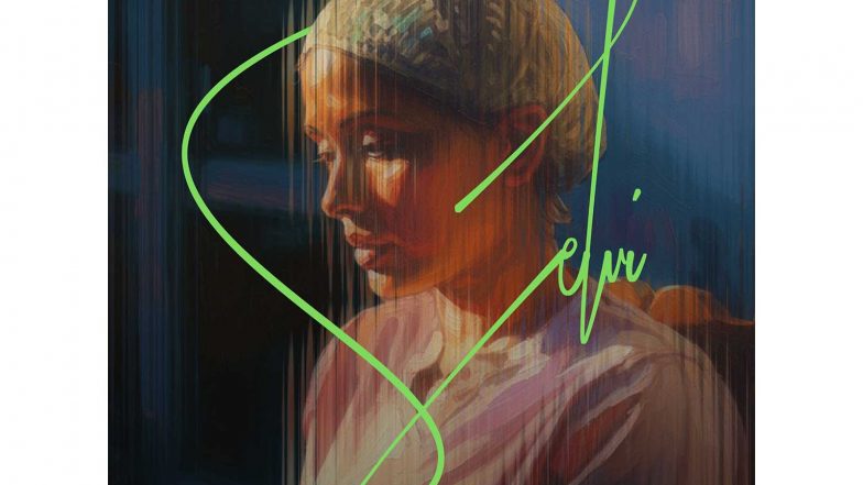 Entertainment News | Anjali Patil and Sailesh Rathnakumar’s ‘Selvi’ Wins Big at Busan International Film Festival