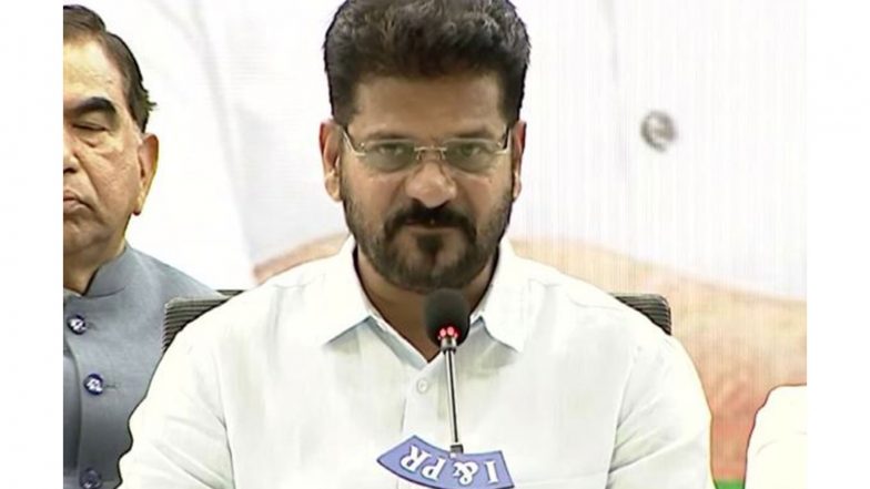 India News | “All Political Parties and Every Citizen Must Cooperate with Govt