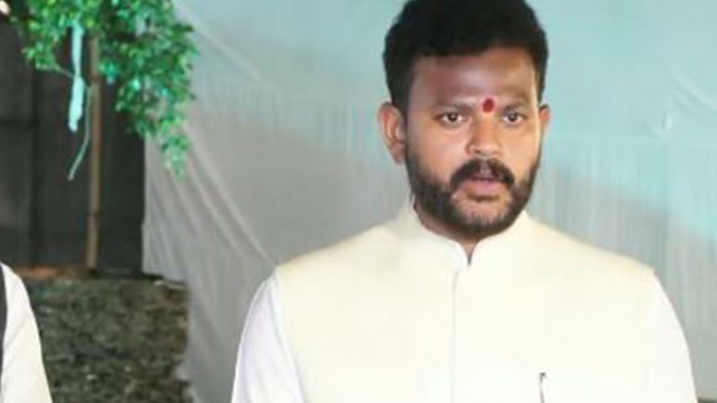 India News | Pawan Hans to Expand Helicopter Services, Explore Seaplanes and EVTOLs: Civil Aviation Minister