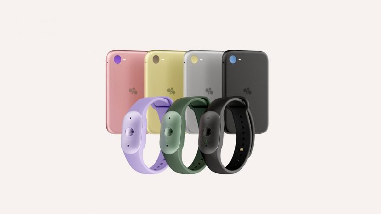Business News | Amazon Expands Hardware Footprint with Bee Frontier and ...