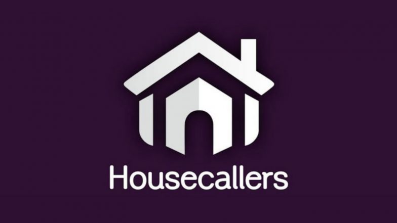 Business News | Housecaller (Wagzen Technology Pvt Ltd) to Launch in Six Cities in November 2026, Expanding Its AI-Powered Home Services Footprint Across India
