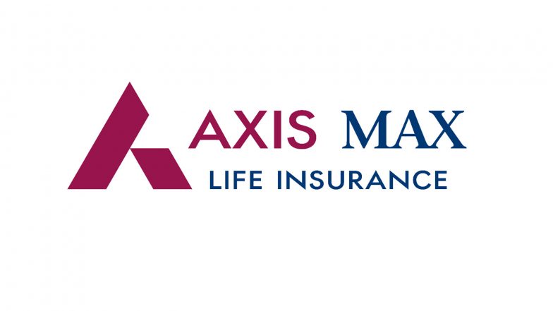 Business News | 71% Women Invest for Retirement, Yet Only 30% Expect Their Corpus to Last Beyond 10 Years: Axis Max Life’s Bharosa Talks IRIS 6.0