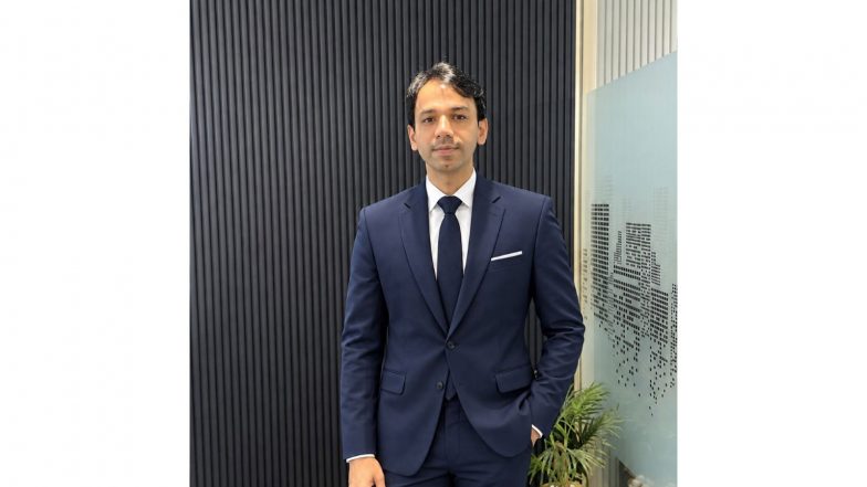 Business News | The Festive Boom: Is It Still There? Let’s Decode Gurgaon’s Real Estate Market