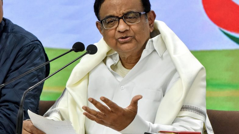 India News | 