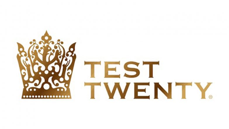 Sports News | Test Twenty, Cricket's New Format, to Debut in Sri Lanka in November