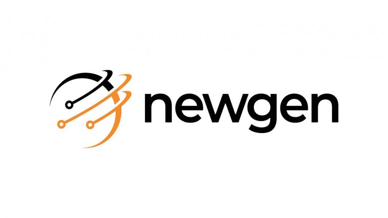 Business News | Newgen Brings the Art of Storytelling to Enterprise Audiences with 'Ahead of Victory'