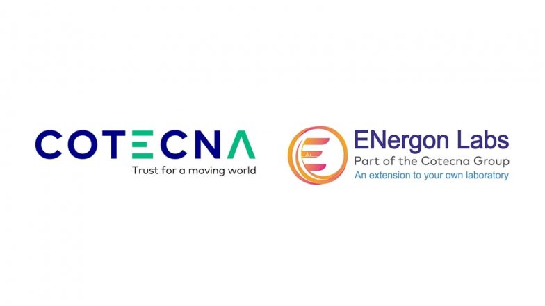 Business News | Cotecna Group Acquires Energon Labs, Strengthening Global Pharmaceutical Testing Capabilities and Expanding Its Presence in India