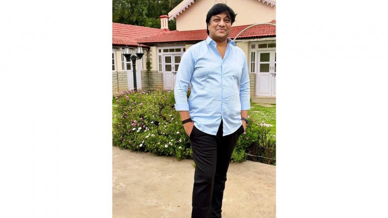 Business News | Film Rights Veteran Sajid Qureshi Enters Heritage Hospitality with Ooty’s Mowbray
