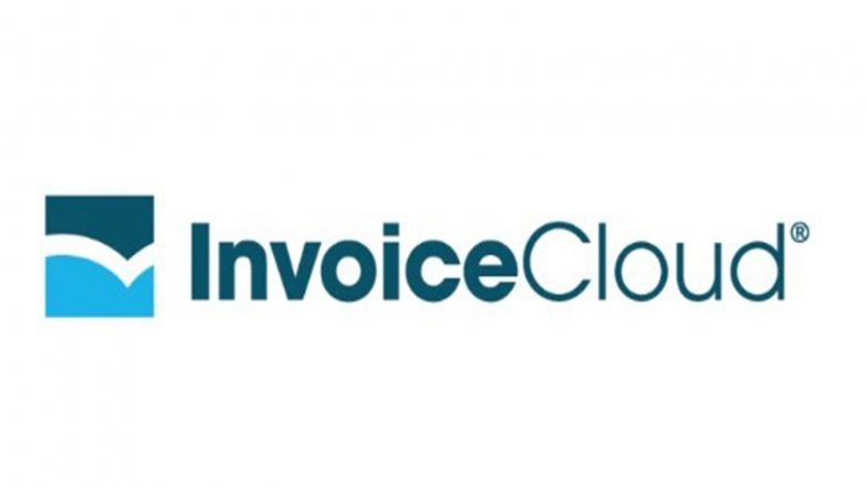 Business News | InvoiceCloud Strengthens Global Innovation Hub in India with INR 350 Crore Three-Year Growth Plan