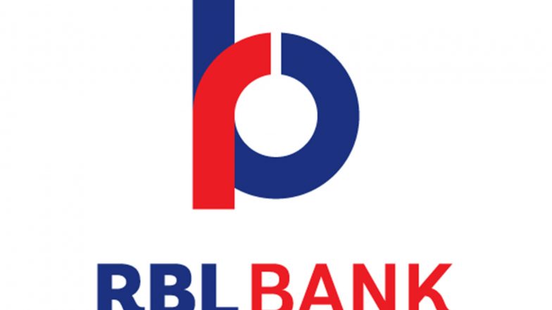 Business News | RBI Approves Merger of Emirates NBD's Indian Branches with RBL Bank from Dec 1