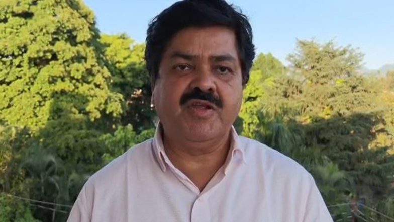 India News | 