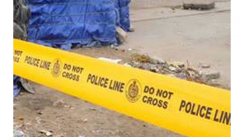 India News | Retired Army Officer Found Shot Dead in Hyderabad; Police Suspect Suicide
