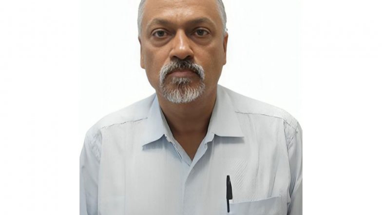 India News | Tripura Power Utility Cites Supply Crunch, Warns of Possible Load Shedding