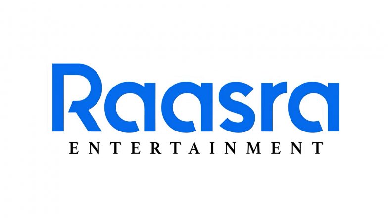 Business News | Can Raasra Entertainment Change Bhojpuri Cinema in 2027? South Indian Production House Plans 5 Films and New Talent Opportunities