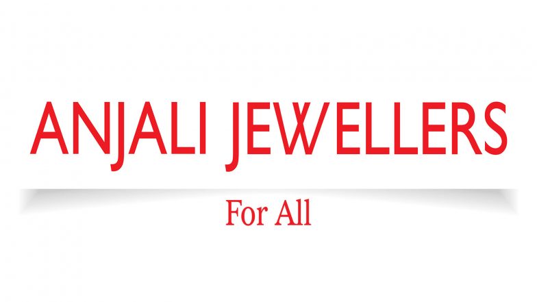 Business News | Anjali Jewellers Celebrates the Eternal Bond of Motherhood and the Divine Spirit of Durga Puja Through an Emotional Brand Film