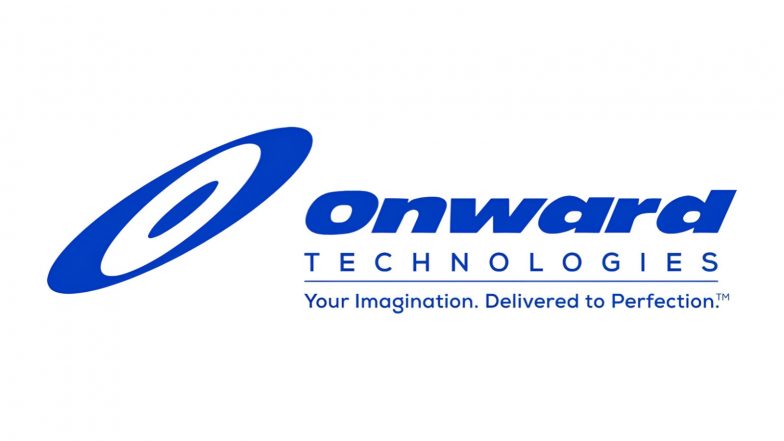 Business News | Onward Technologies Delivers Its Strongest-Ever Quarter; Total Revenue Up 22.2% and EBITDA Up 33.7% YoY; Raises FY27 Outlook