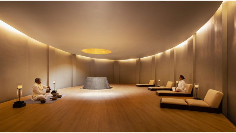 Business News | Dharana Introduces a Reimagined Approach to Personalised Wellness and Wellbeing