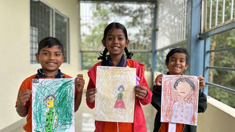 Business News | Inventure Academy Named Among Top 10 Schools Globally for Community Collaboration, Outlines Five Principles for Driving Change Through Education