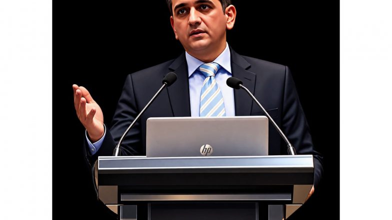 Business News | Fintech Leader Manish Miglani Demonstrates Strategic Growth and Execution Excellence Across Digital Payments and Financial Services