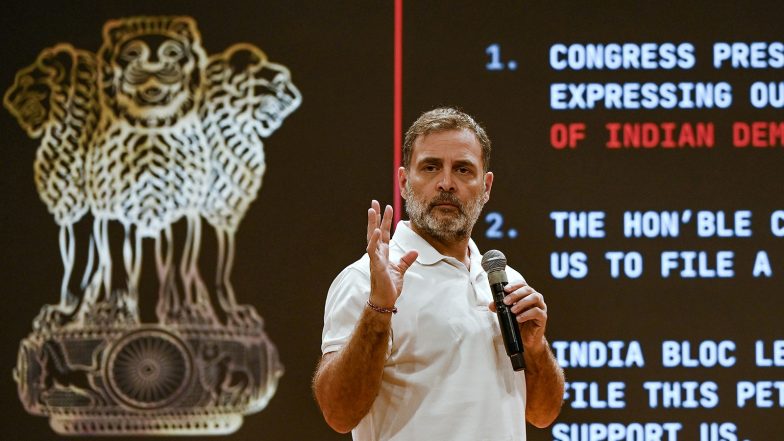India News | 