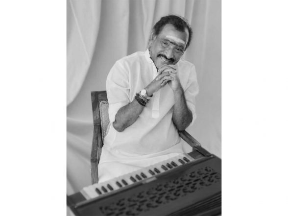 Entertainment News | Music Director Deva Passes Away: Tamil Film Fraternity, Politicians Pay Tributes After Musician's Demise