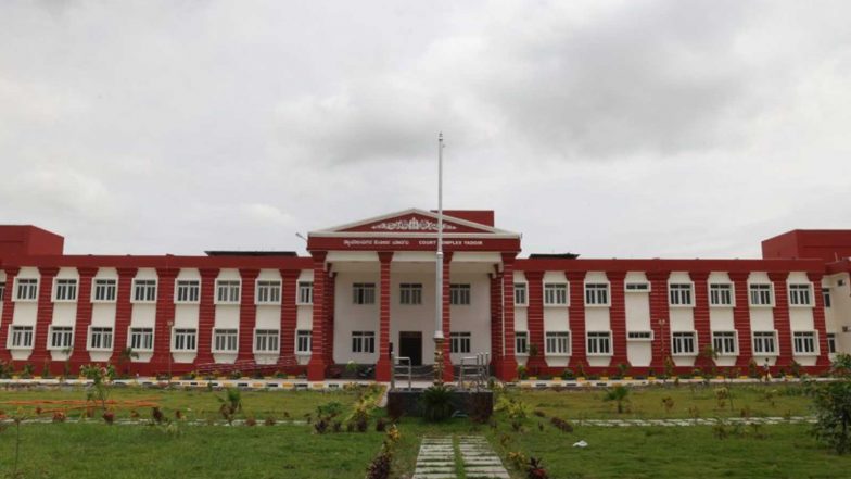 India News | Karnataka: Yadgir Court Rejects Bail Pleas of Six Accused in Sexual Assault Case